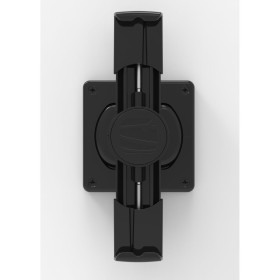 Suporte para telemóvel ou táblete Compulocks UCLGVWMB Preto de Compulocks, Suportes - Ref: S55080199, Preço: 104,69 €, Descon...