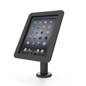 Tablet Ständer Compulocks TCDP01 Schwarz von Compulocks, Docks & Ständer - Ref: S55080214, Preis: 120,55 €, Rabatt: %