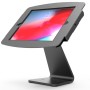 Tablet Mount Compulocks 303B Black by Compulocks, Stands - Ref: S55080222, Price: 142,31 €, Discount: %