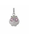 Ladies'Pendant Lancaster JLA-PEN-OWL-1 | Tienda24 Tienda24.eu