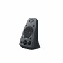 Altifalantes Gaming Logitech 980-001256 2.1 Preto 200W de Logitech, Altifalantes para computador - Ref: S55080390, Preço: 223...