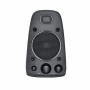 Gaming Speakers Logitech 980-001256 2.1 Black 200W by Logitech, PC Speakers - Ref: S55080390, Price: 223,96 €, Discount: %