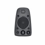 Gaming Speakers Logitech 980-001256 2.1 Black 200W by Logitech, PC Speakers - Ref: S55080390, Price: 223,96 €, Discount: %