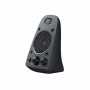 Gaming Speakers Logitech 980-001256 2.1 Black 200W by Logitech, PC Speakers - Ref: S55080390, Price: 223,96 €, Discount: %