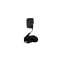 Adaptador de Red Logitech 993-001143 de Logitech, Webcams e telefonia VoIP - Ref: S55080420, Preço: 22,57 €, Desconto: %