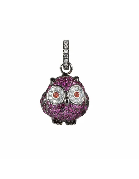 Ladies'Pendant Lancaster JLA-PEN-OWL-5 | Tienda24 Tienda24.eu