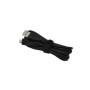 Cable USB-C a USB Logitech 993-001391 Negro 5 m de Logitech, Cables USB - Ref: S55080553, Precio: 28,36 €, Descuento: %