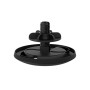 Speaker Stand Logitech 952-000002 by Logitech, Speaker accessories - Ref: S55080566, Price: 90,21 €, Discount: %