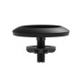 Speaker Stand Logitech 952-000002 by Logitech, Speaker accessories - Ref: S55080566, Price: 90,21 €, Discount: %