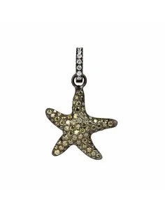 Ciondolo Donna Lancaster JLA-PEN-STAR-3 da Lancaster, Ciondoli - Ref: S0361337, Precio: €18.67, Descuento: %