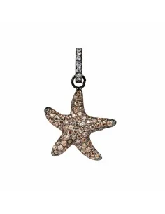 Pendentif Femme Morellato SAAJ16 (65 cm) Morellato - 1