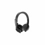 Bluetooth Kopfhörer mit Mikrofon Logitech 981-000914 Schwarz Graphit von Logitech, Headsets mit Mikrofonen - Ref: S55080618, ...