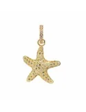 Pingente feminino Lancaster JLA-PEN-STAR-6 | Tienda24 Tienda24.eu