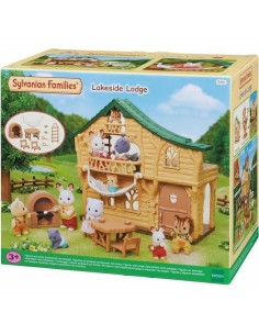 Konstruktionsspiel Lego 10793 | Tienda24 Tienda24.eu