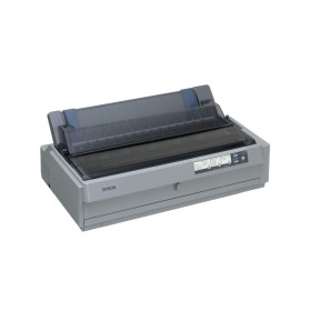 Dot Matrix Printer approx! appPOS80USB+WIFI | Tienda24 - Global Online Shop Tienda24.eu