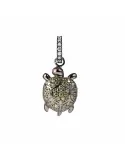 Pendentif Femme Lancaster JLA-PEN-TURTLE-3 | Tienda24 Tienda24.eu