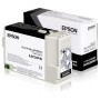 Cartuccia ad Inchiostro Originale Epson SJIC20P(K) Nero di Epson, Toner e inchiostro per stampante - Rif: S55080978, Prezzo: ...