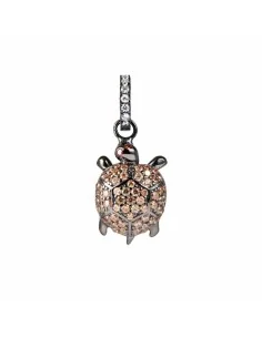 Ladies' Pendant Breil 2171020182 | | Tienda24 Tienda24.eu