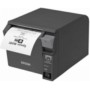 USB Etikettendrucker Epson C31CD38032 Schwarz | Tienda24 - Global Online Shop Tienda24.eu