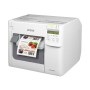 Etikettendrucker Epson TM-C3500 | Tienda24 - Global Online Shop Tienda24.eu