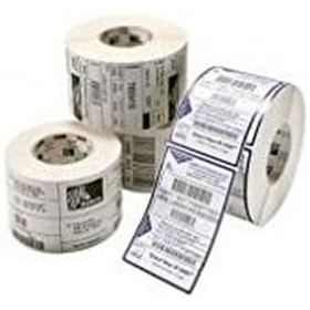 Printer Labels Epson C33S045724 102 x 152 mm White by Epson, Adhesive labels and stickers - Ref: S55081086, Price: 35,28 €, D...