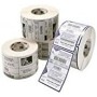 Etiquettes pour Imprimante Epson C33S045725 76 x 51 mm Blanc (1 Unités) de Epson, Étiquettes adhésives et autocollants - Réf ...