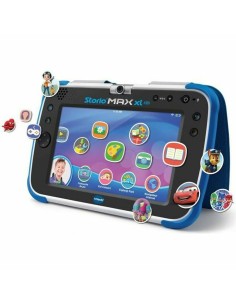 Interaktives Telefon Vtech The Paw Patrol Für Kinder