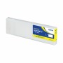 Cartucho de Tinta Original Epson SJIC30PY Amarillo de Epson, Tóners y tinta de impresora - Ref: S55081184, Precio: 185,12 €, ...