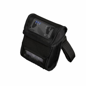 Funda Protectora Epson C32C881000 de Epson, Fundas y bolsas para consumibles de almacenamiento - Ref: S55081202, Precio: 50,7...