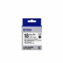 Etiquetas para Impressora Epson C53S655008 Preto de Epson, Etiquetas adesivas e autocolantes - Ref: S55081254, Preço: 12,60 €...