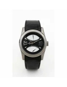 Unisex-Uhr Chronotech CT7696L-12 (Ø 34 mm) | Tienda24 Tienda24.eu