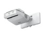 Proiettore Epson EB-685WI WXGA 3500 Lm | Tienda24 - Global Online Shop Tienda24.eu