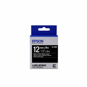 Cartouche d'encre originale Epson C53S654009 de Epson, Toners et encre pour imprimante - Réf : S55081447, Prix : 10,83 €, Rem...