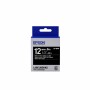 Cartucho de Tinta Original Epson C53S654009 de Epson, Tóners y tinta de impresora - Ref: S55081447, Precio: 10,83 €, Descuent...