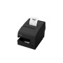 Stampante di Scontrini Epson C31CG62214 di Epson, Attrezzature terminale di pagamento (POS) - Rif: S55081641, Prezzo: 769,49 ...