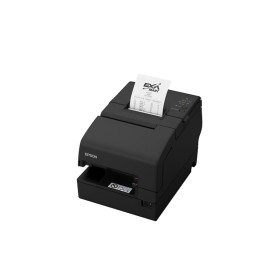 Impresora de Tickets Epson C31CG62214 de Epson, Equipo de punto de venta (POS) - Ref: S55081641, Precio: 767,15 €, Descuento: %