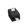 Stampante di Scontrini Epson C31CG62214 di Epson, Attrezzature terminale di pagamento (POS) - Rif: S55081641, Prezzo: 769,49 ...