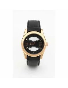 Montre Homme Mark Maddox MC1000-67 (Ø 34 mm) | Tienda24 Tienda24.eu