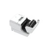 Impresora de Tickets Epson C31CG62213 de Epson, Equipo de punto de venta (POS) - Ref: S55081643, Precio: 767,21 €, Descuento: %