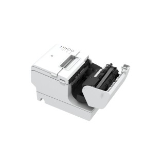 Ticket Printer Epson C31CG62213 by Epson, Point of sale (POS) equipment - Ref: S55081643, Price: 769,55 €, Discount: %