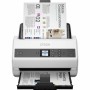 Escáner Epson B11B250401 de Epson, Escáneres de documentos - Ref: S55081824, Precio: 690,68 €, Descuento: %