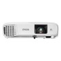 Projektor Epson EB-W49 WXGA 3800 lm Weiß 1080 px von Epson, Projektoren - Ref: S55081982, Preis: 702,48 €, Rabatt: %