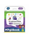 Juego Educativo Vtech Magibook Interactive Book | Tienda24 Tienda24.eu