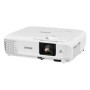 Projektor Epson EB-W49 WXGA 3800 lm Weiß 1080 px von Epson, Projektoren - Ref: S55081982, Preis: 702,48 €, Rabatt: %