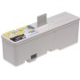 Ruban Matriciel Original Epson C33S020407 Noir de Epson, Toners et encre pour imprimante - Réf : S55082120, Prix : 40,57 €, R...