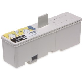 Original Dot Matrix Tape Epson C33S020407 Black by Epson, Printer toners and inks - Ref: S55082120, Price: 46,34 €, Discount: %