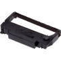 Etiquetas para Impressora Epson C43S015376 Preto Vermelho de Epson, Etiquetas adesivas e autocolantes - Ref: S55082133, Preço...