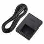 Portable charger Canon 9969B001 by Canon, Chargers - Ref: S55082482, Price: 56,71 €, Discount: %