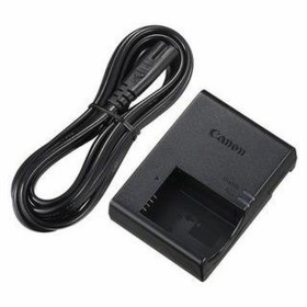 Chargeur portable Canon 9969B001 de Canon, Chargeurs - Réf : S55082482, Prix : 59,04 €, Remise : %