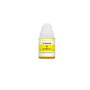 Tinteiro de Tinta Original Canon INK GI-490 Amarelo de Canon, Toners e tinta de impressora - Ref: S55082536, Preço: 9,87 €, D...